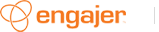 engajer